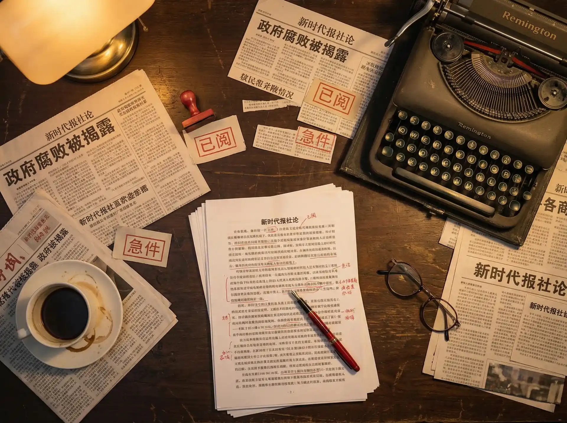 小马漫漫_小马漫漫最新地址|吃瓜爆料小马漫漫传媒导航 - 报社编辑部工作场景