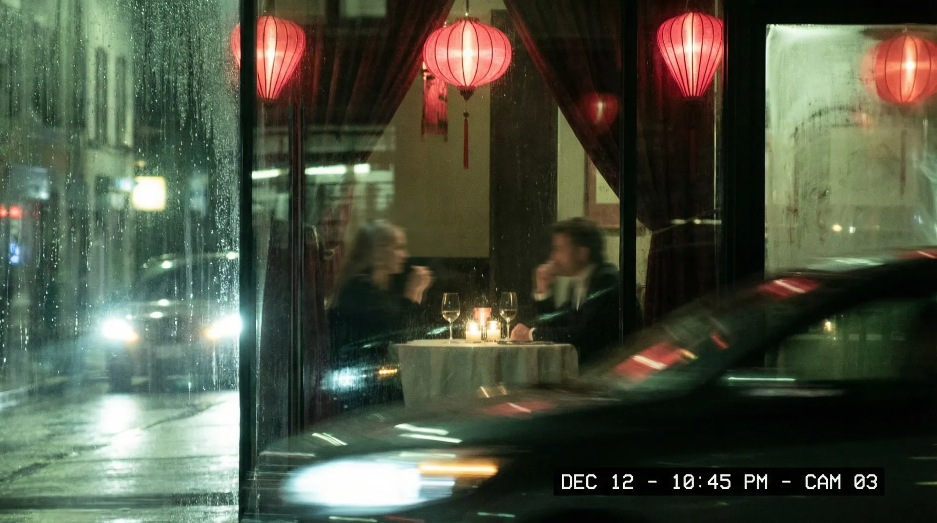 小马漫漫_小马漫漫最新地址|吃瓜爆料小马漫漫传媒导航 - 密会餐厅偷拍