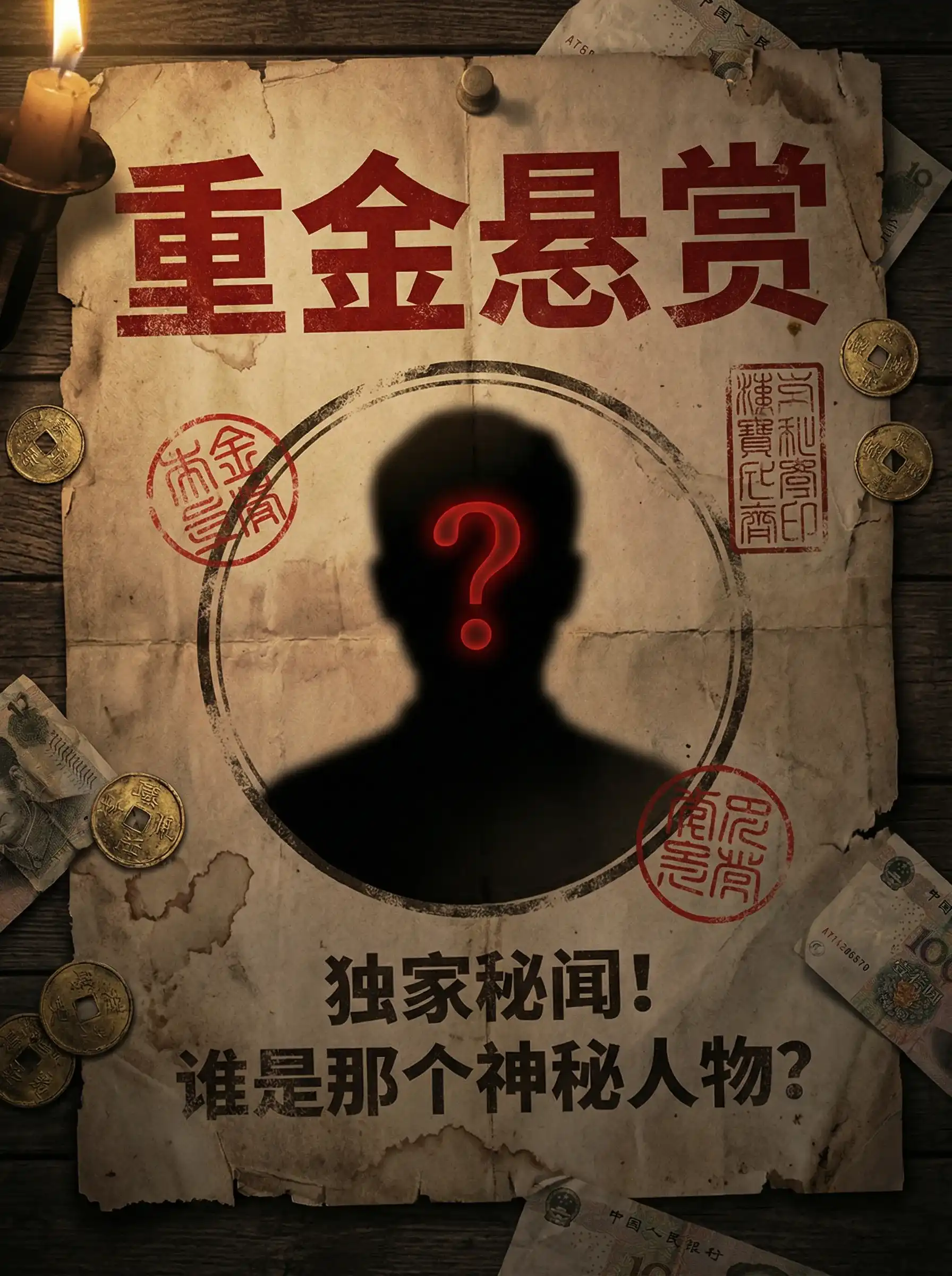 小马漫漫_小马漫漫最新地址|吃瓜爆料小马漫漫传媒导航 - 重金悬赏线索征集令